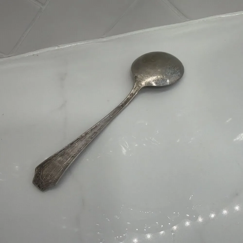 Kitchen add touch